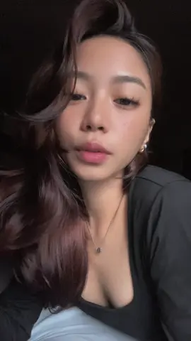 #fypシ゚  🙄🙄