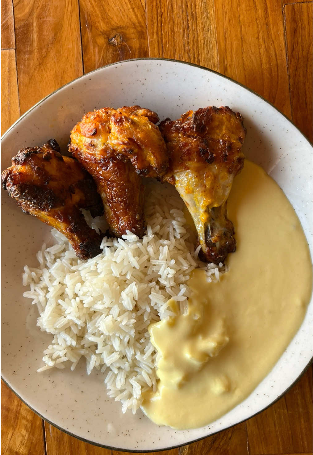 Ideia de almoço 🥗 ✨.                      #fyyyyyyyyyyyyyyyy #fyp #vaiprofycaramba #viral #comida 