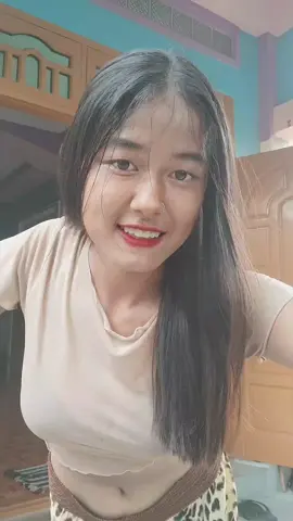 #ငါတော့ကြည့်ရတယ်🤣#ဒီတစ်ပုဒ်တော့fypပေါ်ရောက်ချင်တယ် #fyppppppppppppppppppppppp #fyppppppppppppppppppppppp #fyppppppppppppppppppppppp 