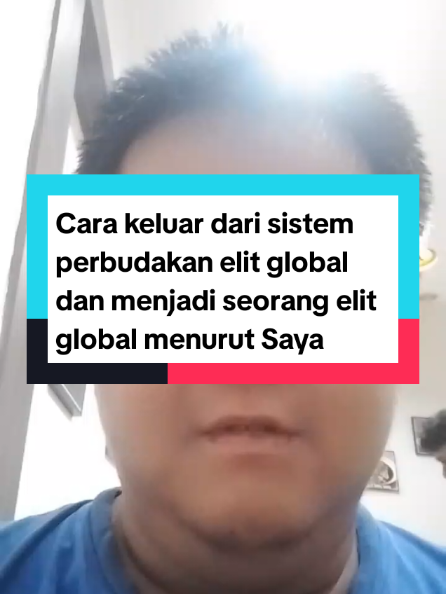 Membalas @idrisapandi99 mudah2an menjawab ya#edukasikeuangan #financialeducation #autotrading #autotrade #finansialplanner 