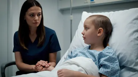 Z dystansem oczywiście #funnytiktok #funnyvideos😂 #comedy #humor #ai 