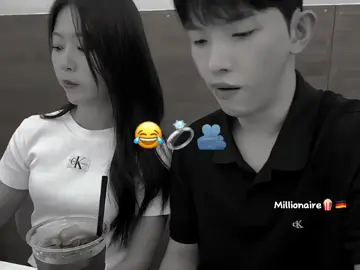 love Saaar😭❤️#fypage #capcut #fypageシ #fppppppppppppppppppp #fyyyyyyyyyyyyyyyyy 