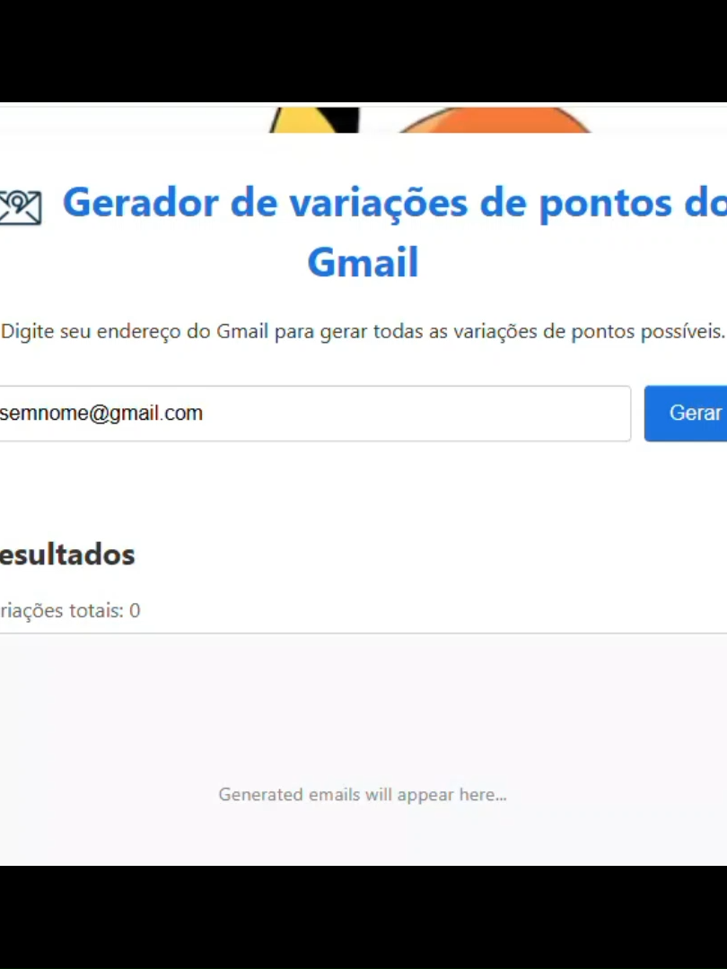 USE DIVERSAS IAs USANDO SOMENTE UM EMAIL!!! COMPARTILHE.
