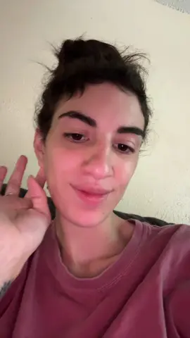 Small Temu! Haul😍 ignore me lookin like trash this morning 