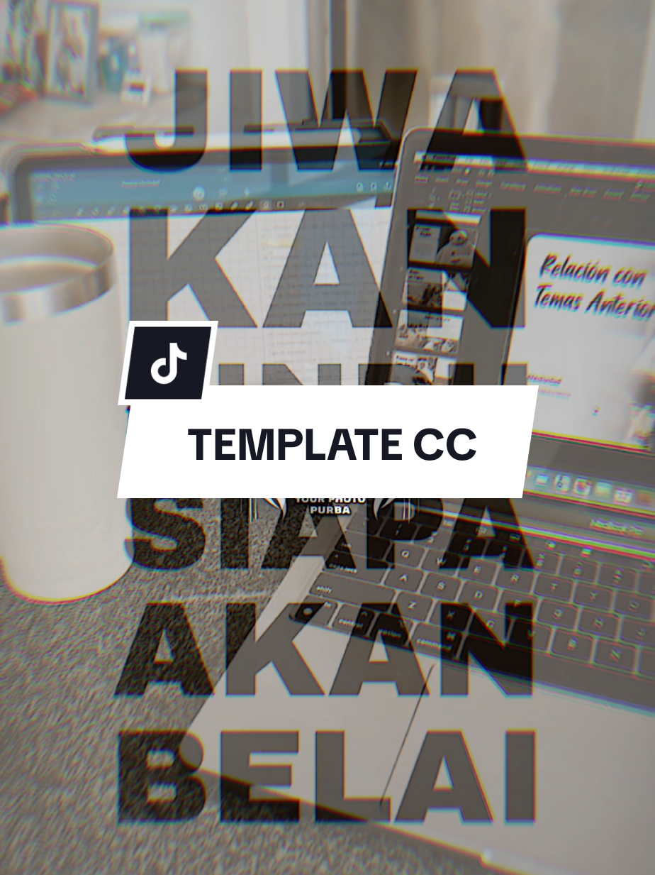 #CapCut JJ ikan kekek 2 foto,gas trend🔥😀#jj #trend #templatecapcut #fyp 