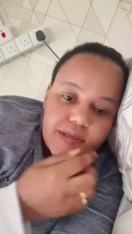 #ኮፒሊክ 10ጊዜ