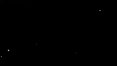 #الفنان سلام ساعدي جديد