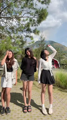 Maaf kami lagi kurang fit🥴