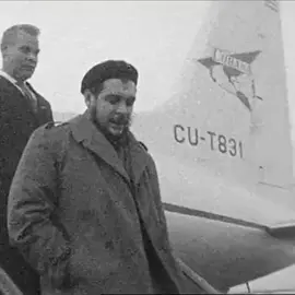 جيفارا.#duet #تشي_جيفارا #iraq #تصميم_فيديوهات🎶🎤🎬 #مالي_خلق_احط_هاشتاقات 