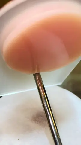 #foryou #Gold #Gold #foryoupage #hellotiktok 