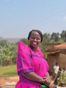 Oli omu my love Hon Mirembe Lydia Kalule omu bwati ❤️ #fyppppppppppppppppppppppp #foryoupage❤️❤️ #viralvideos #creatsightinsight 