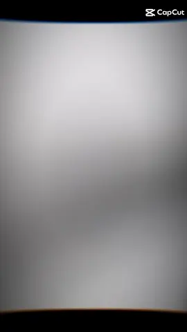 đăng muộn rồi, xh đi, trường thvsthcs đại phác #xhhhhhhhhhhhhhhhhhhhhhh #truongthvsthcsdaiphac #8a#yenbai21 #xhhhhhhhhhhhhhhhhhhhhhhh 