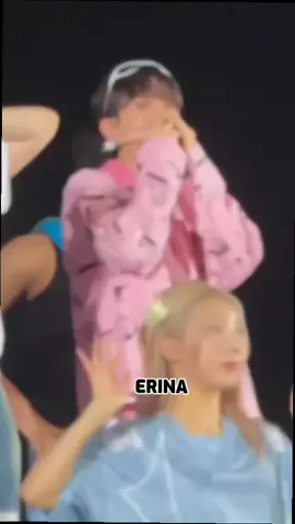 happy brithday ERINA Indonesia udah setahun aja Baekhyun tau nama fandom kita Exo.L di Indonesia 🫶#EXO #엑소 #weareoneEXO  #padahariini 