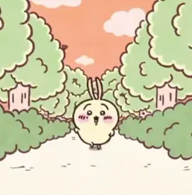 dành thời gian...#bel #usagi #momonga #xh #bel 