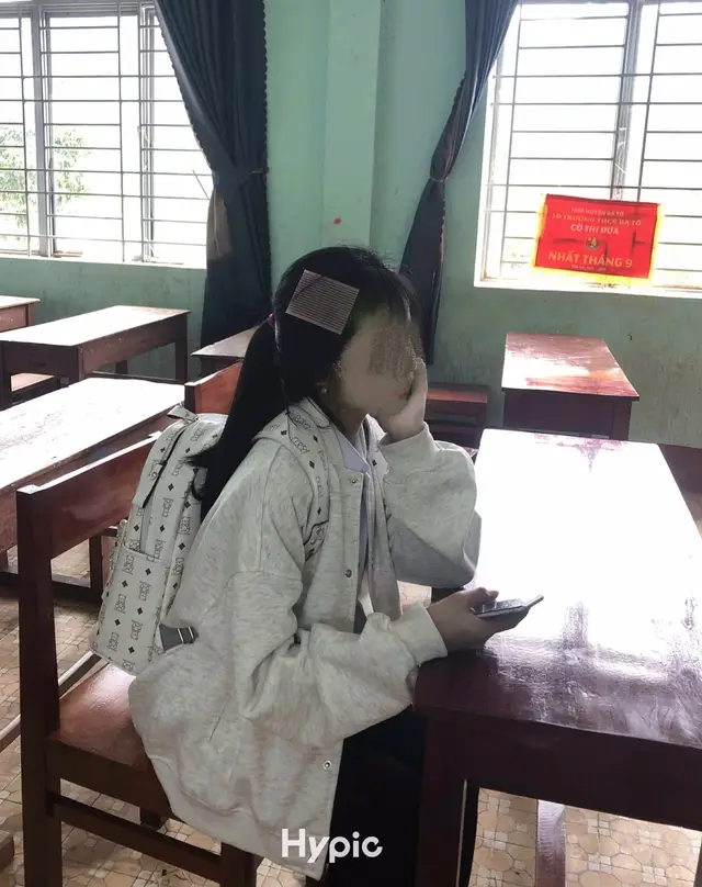 #xuhuongtiktok #xuhuongtiktok #xuhuongtiktok 