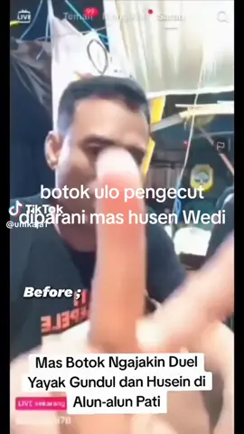 py miturutmu lurrr