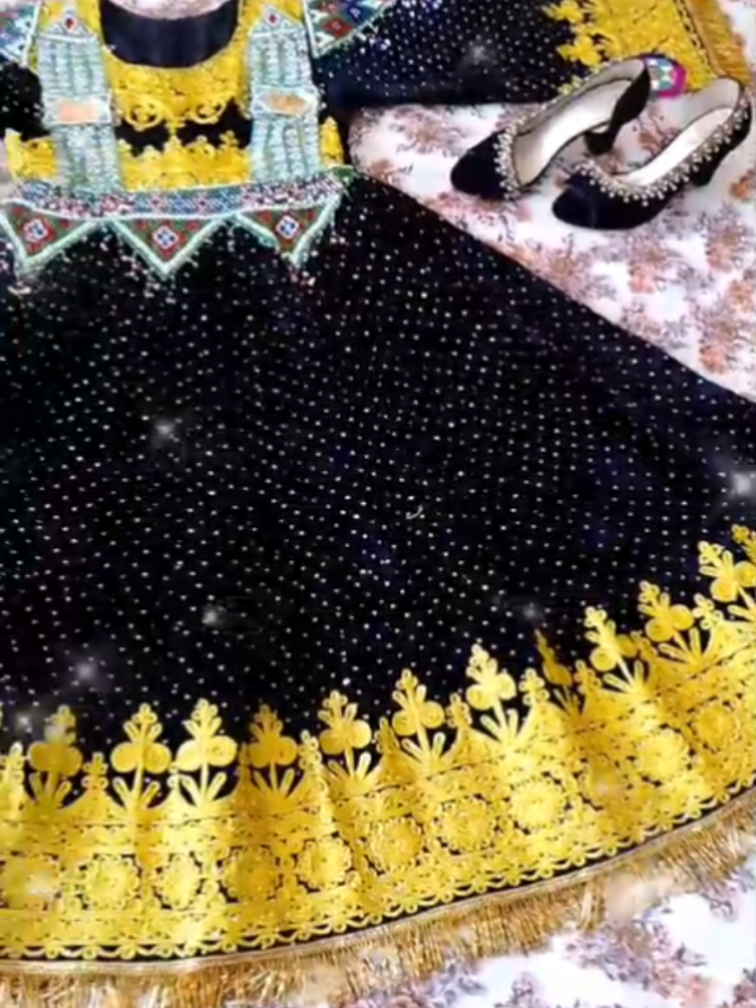 #mashaallah #viralvideo #foryou #afghanistan #🌺🌸🦋💫💦🥀🦋🥰 🇬🇧 20-25-9 9