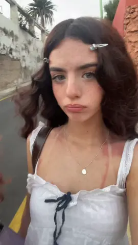 @nicegirl123 