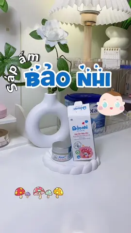 Trời sắp chuyển qua lạnh nên cần thủ sẵn sáp ấm trong nhà để giúp con không bị nhiễm lạnh nha các mom #sapgiuam #baonhi #baovebeyeu #chamsocbeyeu #meembu 