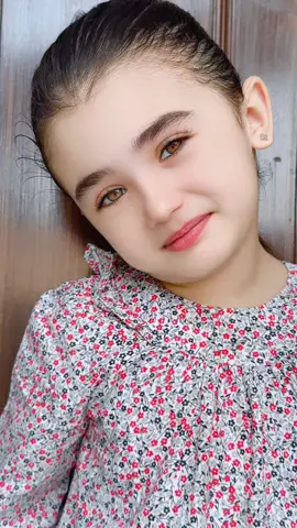 😘😍#fatimanafees12 #unfrezzmyaccount😭😭😭😭😭 #babytiktok #foryou #fypシ 