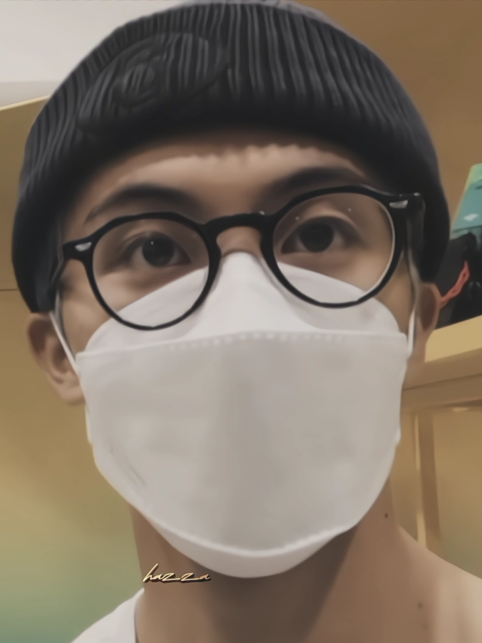 #마크 #marklee 