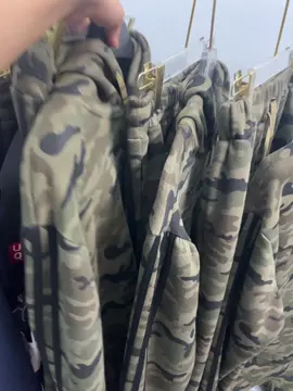 Ok chưa anh em 😌 #adidas #xuhuong 