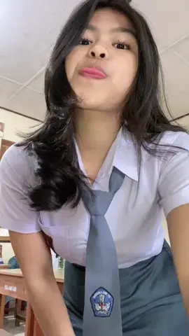 #fyp #sma 