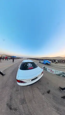 Drag race  Shvan VS Daryan Supervised by Kurdistan Sports Center and gms team Arbat Airport 2025-8-22