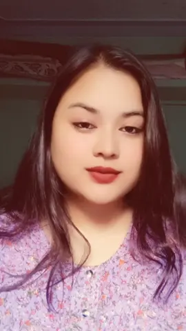 Bas pyaar hi pyaar hai ❤️❤️❤️