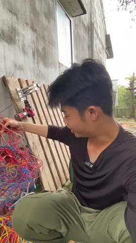 Là thợ phải biết giá đồng hôm nay nha ae💰 #nghedienlanh #dienlanh #sangsonang 