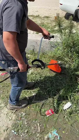 Very friendly to the waist#tiktokshop #globalpick #gardening#weeding #interesting