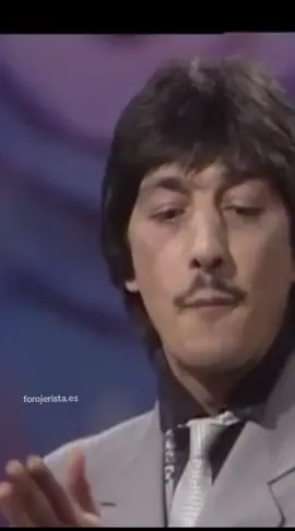 Un clásico entre los clásicos Yo quiero a May  traducido al castellano, yo quiero a mama Si buscas  a Los Chichos y eres amante de su música, no cabe duda, esta es la  única  página de los Chicher@s auténticos, los de la vieja escuela con las que crecimos con sus canciones