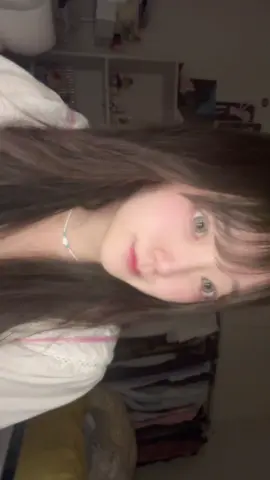 思わせぶりな態度😾💔この曲冬っぽいけどかわいい。。#あぁもう #08 #sjk @Saucy Dog 