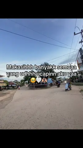 #bismillahfyp #fyp #fypシ゚viral 