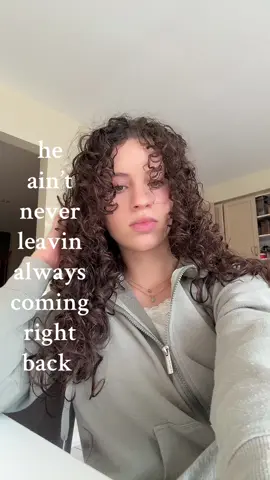 #comment #fyp #blowthisup #xybca #viraltiktok 