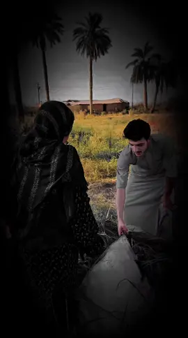 ويامن نويت الهجر ما طولت شدعوه 💔🥺🥀🫂#المصممتحسين @قصي الملك ✪ @الشاعر احمد ال سبعاوي 