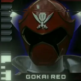 nih bre done yak@kenzler07 #fyppppppppppppppppppppppp #kamenrider #edits #fypage 