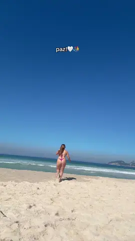 #beach #carioca #vibes 