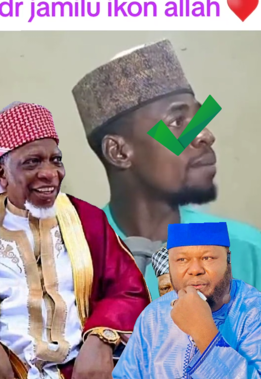 #likes #viral #arewa__tiktok #endbadgovernmentinnigeria #viral_video 