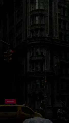 Courtside Qawwali…🖤🎶 Sur aur alfaaz milke dil ko ek nayi rooh baksh dete hain…💭🌙 👉 Agar aapne bhi kabhi music mein apna dard aur sukoon dhunda ho. . . . . . #foryou #foryoupage #million  #creatorsearchinsights #fyp 