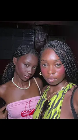 Happy birthday Twin🥳❤️Love you to the moon and backkk