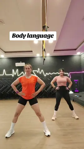 #cardio #senam #olahraga #kebugaran #fyppppppppppppppppppppppp 