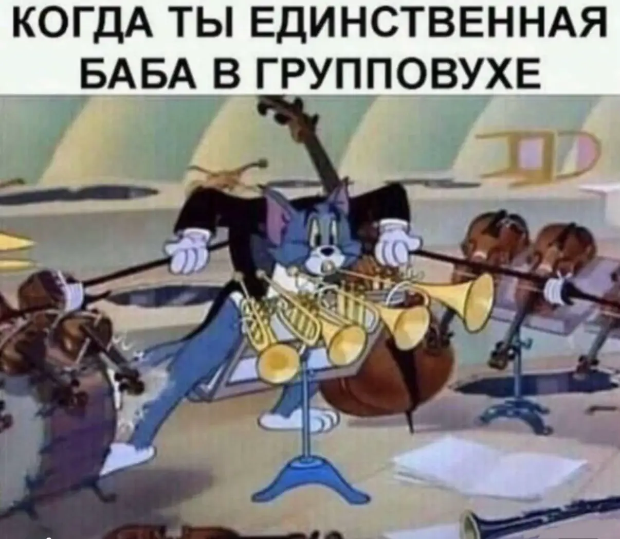 #життя_як_воно_є #пофакту #гумор #смішно #посміхнись 