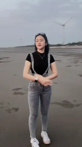 Kang mas kowe sing tak sayang😍#fyppppp #berandatiktok #fypppppppppppppppppppp 