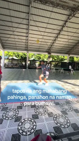 #sepakbola #takrawistangpinoy #takraw #fyp #viralvideo 