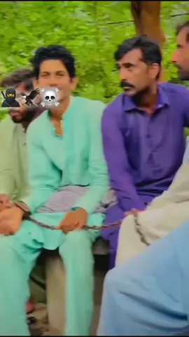 #foryoupage #viraltiktok #viralvideo #trending 