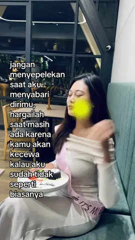 #fyppppppppppppppppppppppp #beranda 