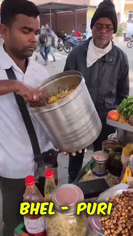 Get ready to experience a taste of india like never before. Every like, comment and share help us bring more deliciousness to your screen. So hit that ❤️ tag a friend who need to try this and stay tuned for more tasty content coming your way. #followfor flavor #foodiesunite #likeandshare #foodgoals Taste the magic in every bite. Good food good mood. The flavor explosion in everybite. From the streets of india to your plate. Spices that dance, flavors that sing. No one does flavor like indian cuisine l. Welcome to spice heaven. fyp foryou foryoupage explore explorepage food foodporn foodie foodblogger foodies foodism foodforfoodies foodfeed foodshare streetfood foodlover famousfood indianstreetfood foodindia 1millionviews indianhygenic indianhygine viral india trending reaction tiktokreyyaction challenge foodchallenge mukbang toast roast spicy healthy hot clean wow foodreview taste tastetest streetfoodvideos foodblogger creatorsearchinsights tutorial cookinghack mostviralvideo trendingvideo mostwatchedvideo mostfamousvideo tiktokcreatorfund tiktoktrend tiktokmoney tiktokmonetization tiktoklover fyp foryou foryoupage trendingforbroadreach familydonner baking cheapmeals dinnerideas lazycooking easyrecipe cakeideas foodie gourmet pastries dessert cooktok recipesoftiktok tiktokmademetryit foodchallenge viralfood .