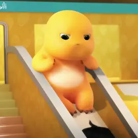 doksli sticker nailong manyun #fyp #nailong #dinokuning #nagakuning #stickers 