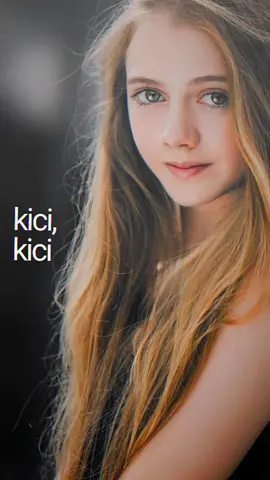 Membalas @mon_aes_jeansnona muda 🥰 #evietempleton #evie #templeton #beauty #prettygirl #beutiful #aktor #film #edit #tiktok #fypage #fyp  #indo
